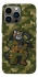 Чохол на Apple iPhone 13 Pro (6.1") Milcat javelin фото 1 з 1