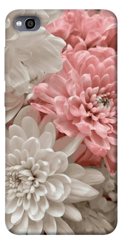 Чехол на Xiaomi Redmi 4a Spring flow фото 1 из 1