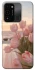Чохол на TECNO Spark 8C Morning Flowers zon фото 1 з 1