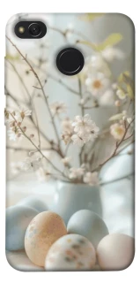 Чехол на Xiaomi Redmi 4X SpringJoy фото 1 из 1