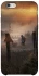 Чохол на Apple iPhone 6/6s (4.7") Сталкер v5 фото 1 з 1