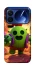 Чохол на Xiaomi Poco F7 Ultra Brawl Stars ver.14 фото 1 з 1
