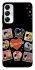 Чохол на Samsung Galaxy A05s Love is ver.2 фото 1 з 1
