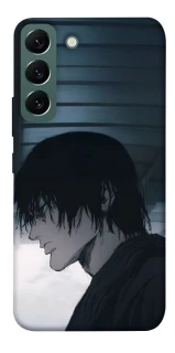 Чохол на Samsung Galaxy S22 Toji Zenin фото 1 з 1