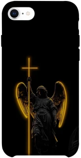 Чохол на Apple iPhone SE (2020) Angel of Faith фото 1 з 1