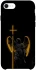 Чохол на Apple iPhone SE (2020) Angel of Faith фото 1 з 1