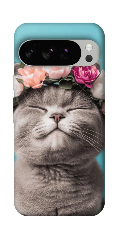 Чехол на Google Pixel 10 Pro Mood(1) фото 1 из 1