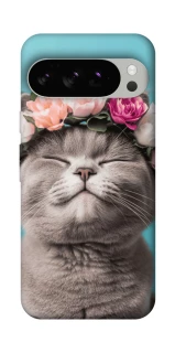 Чехол на Google Pixel 10 Pro Mood(1) фото 1 из 1