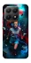 Чохол на Xiaomi 15T Stranger Things ver.44 фото 1 з 1