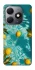 Чохол на TECNO Spark 20 Lemon фото 1 з 1