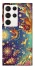 Чохол на Samsung Galaxy S23 Ultra Christmas spirit ver.10 фото 1 з 1
