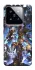 Чехол на Xiaomi 14 Pro Warcraft v3 фото 1 из 1