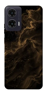 Чехол на Motorola Moto G35 Epoxy design ver.5 фото 1 из 1