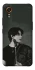Чехол на Samsung Galaxy Xcover7 V (Kim) - BTS фото 1 Чехол на Samsung Galaxy Xcover7 V (Kim) - BTS фото 1 из 1