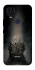 Чохол на ZTE Blade v2020 House of the Dragon ver.2 фото 1 з 1