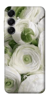 Чохол на Samsung Galaxy A16 4G/5G Mornings фото 1 з 1