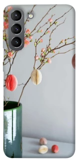 Чохол на Samsung Galaxy S21 Chicks фото 1 з 1