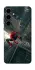 Чехол на Samsung Galaxy S25 Spider Man ver.4 фото 1 из 1