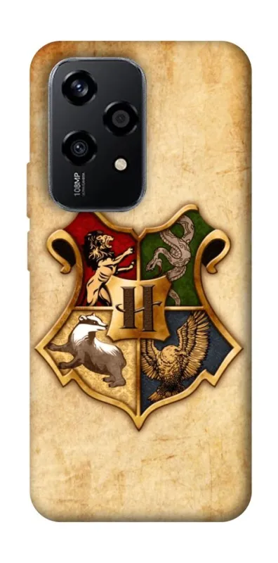 Чохол на Honor 200 Lite Harry Potter mood v1 фото 1 з 1