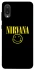 Чохол на Samsung Galaxy A02 Nirvana ver.1 фото 1 з 1