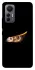Чохол на Xiaomi 12 Lite BMW v15 фото 1 з 1