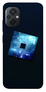 Чохол на Xiaomi Poco M5 Adopt Me Penguin Candy фото 1 з 1