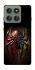 Чохол на Motorola Edge 60 Pro Spiderman icon фото 1 з 1