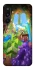 Чохол на Samsung Galaxy M16 5G Minecraft forever фото 1 з 1
