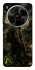 Чехол на ZTE Nubia V70 Max S.T.A.L.K.E.R. фото 1 из 1