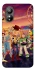 Чохол на ZTE Blade L220 Toy Story ver.4 фото 1 з 1