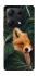 Чохол на Xiaomi Redmi Note 14S Fox фото 1 з 1