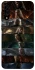 Чохол на Samsung Galaxy A50 (A505F) / A50s / A30s House of the Dragon фото 1 з 1
