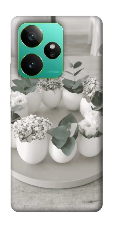 Чехол на Realme GT 7 Mood фото 1 из 1