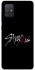 Чехол на Samsung Galaxy A71 Stray Kids Logo фото 1 из 1