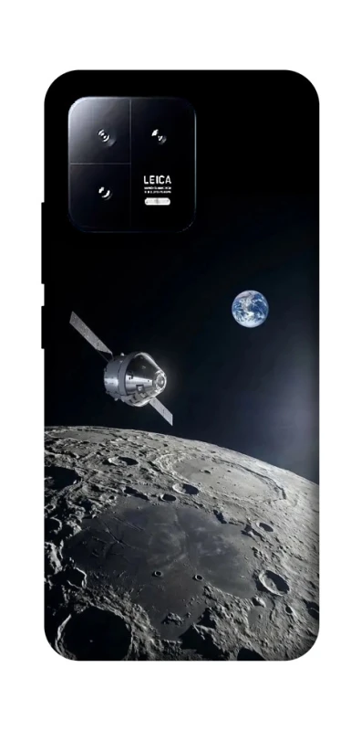 Чохол на Xiaomi 13 Artemis 2 ver.2 фото 1 з 1