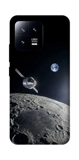 Чохол на Xiaomi 13 Artemis 2 ver.2 фото 1 з 1