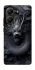Чохол на Xiaomi Poco X6 Pro black dragon фото 1 з 1