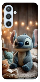 Чохол на Samsung Galaxy A54 5G Stitch ver.16 фото 1 з 1