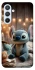 Чохол на Samsung Galaxy A54 5G Stitch ver.16 фото 1 з 1