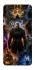 Чехол на Samsung Galaxy M55 My Games ver.2 фото 1 из 1
