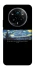 Чохол на Realme 14 Pro+ Starry night Van Gogh фото 1 з 1