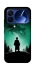Чохол на Xiaomi Poco F7 Ultra Harry Potter & Dementor фото 1 з 1
