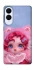 Чохол на Samsung Galaxy S25 Edge SKULLPANDA × My Little Pony Ver.5 фото 1 з 1