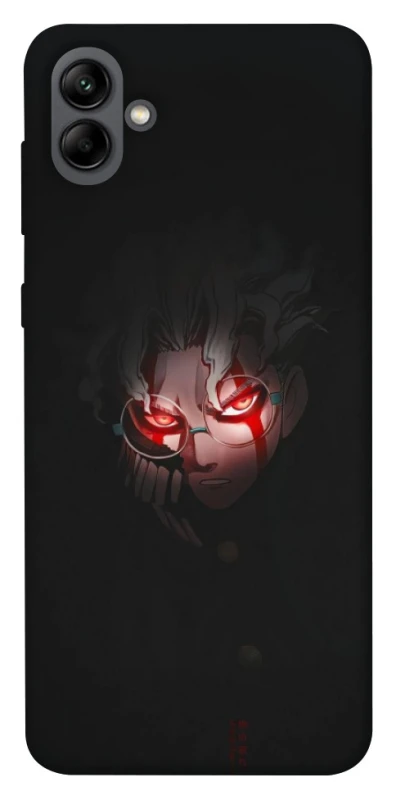 Чехол на Samsung Galaxy A04 Dandadan фото 1 из 1