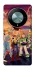 Чохол на Huawei Magic6 Lite Toy Story ver.4 фото 1 з 1
