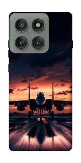 Чохол на Motorola Edge 60 Pro fighter фото 1 з 1