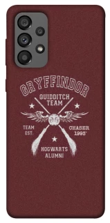 Чохол на Samsung Galaxy A73 5G Harry Potter v6 фото 1 з 1