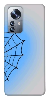 Чохол на Xiaomi 12 / 12X Pair romantic theme ver.2 фото 1 з 1