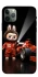 Чохол на Apple iPhone 11 Pro (5.8") F-1 Labubu фото 1 з 1