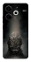 Чехол на TECNO Pova 6 Neo (LI6) House of the Dragon ver.2 фото 1 из 1
